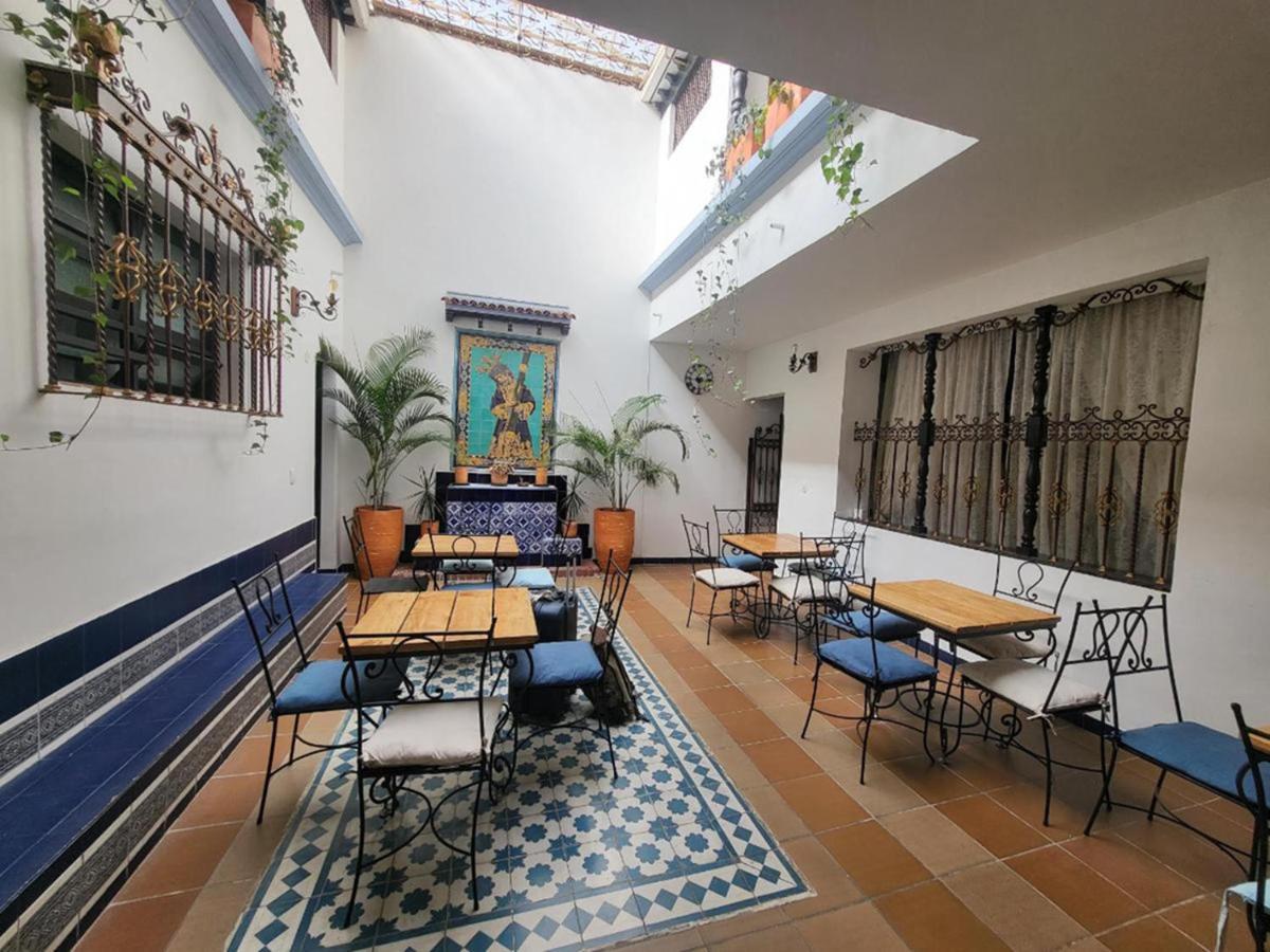 Villa Del Prado 麦德林 外观 照片